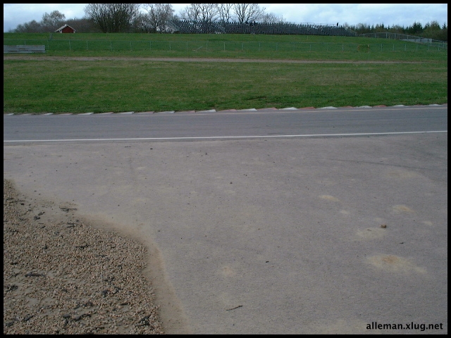 DSCF0006.jpg