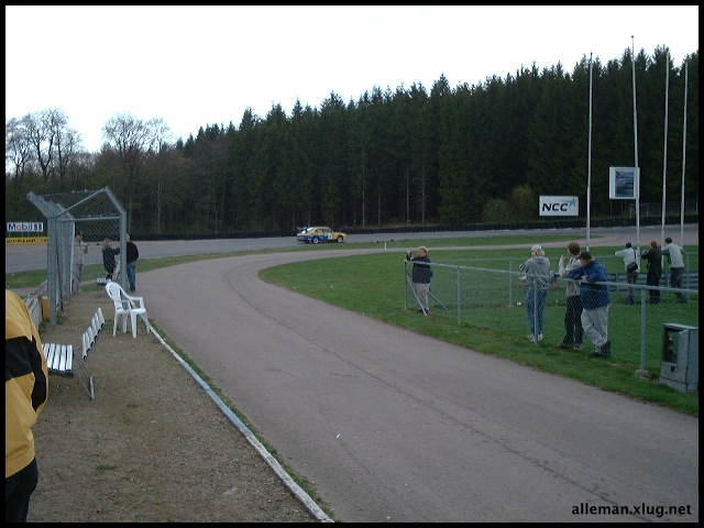 DSCF0012.jpg