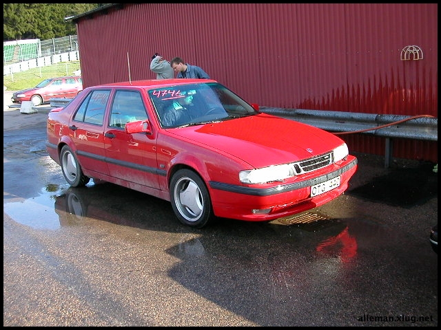 DSCN0424.jpg