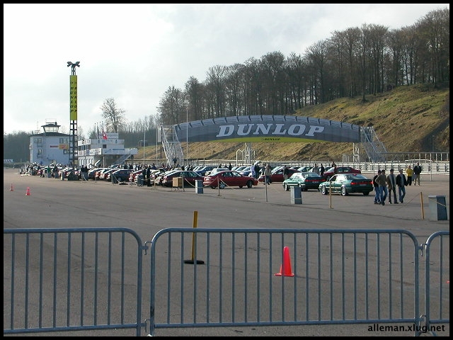 DSCN0425.jpg
