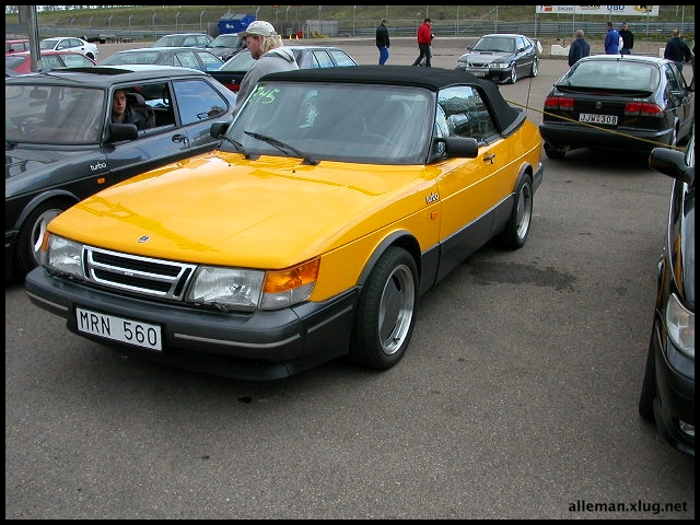 DSCN0429.jpg