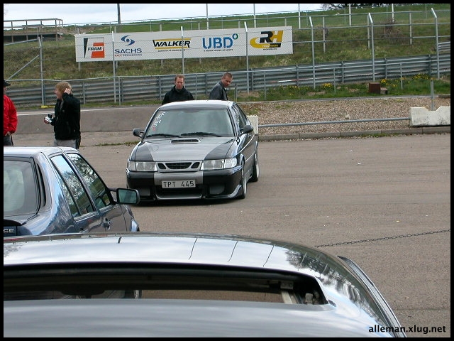 DSCN0430.jpg