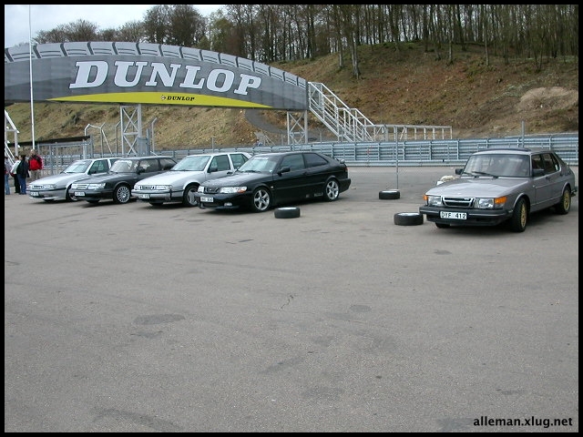 DSCN0431.jpg