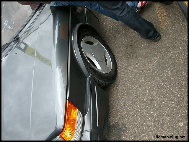 DSCN0433.jpg
