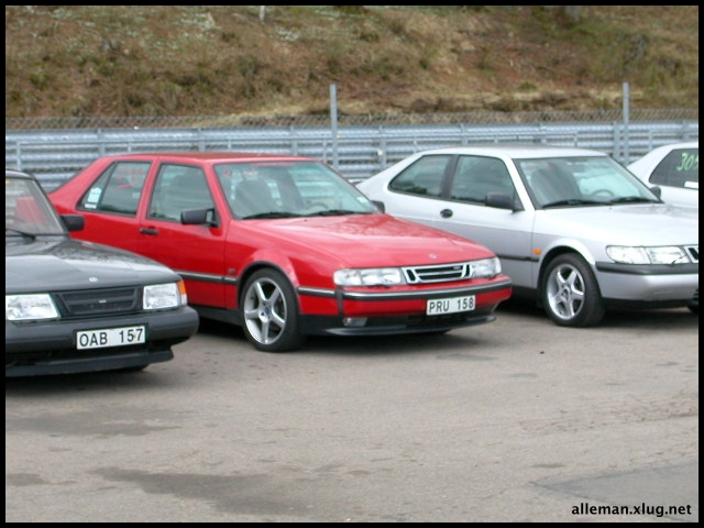 DSCN0434.jpg