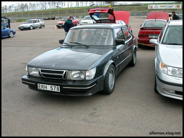 DSCN0436.jpg