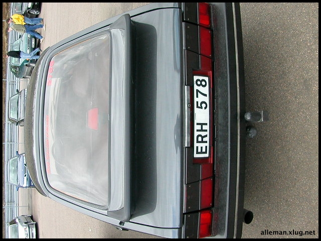 DSCN0437.jpg