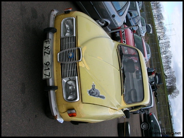DSCN0438.jpg