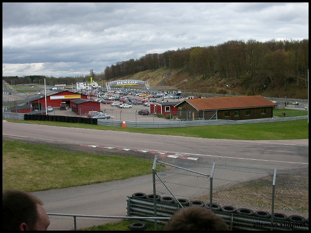 DSCN0446.jpg