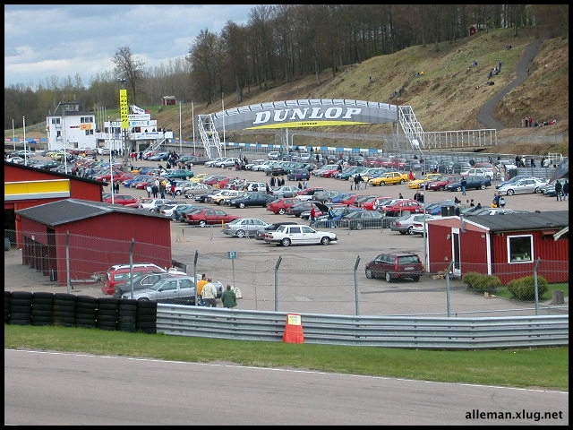 DSCN0447.jpg