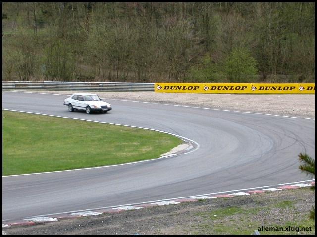 DSCN0449.jpg