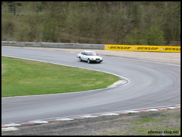 DSCN0450.jpg