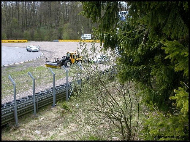 DSCN0454.jpg