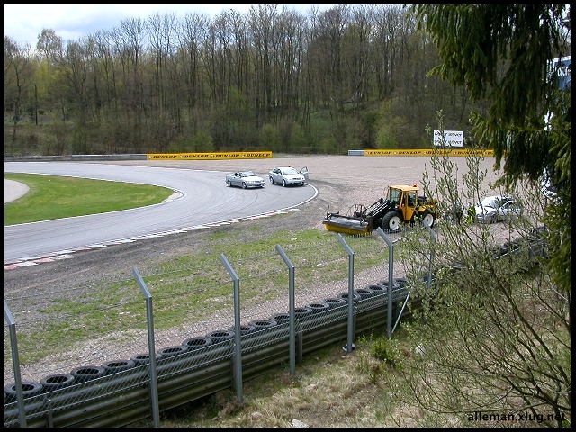 DSCN0455.jpg