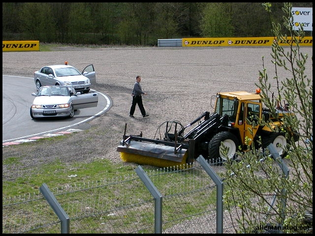 DSCN0456.jpg