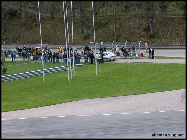 DSCN0460.jpg