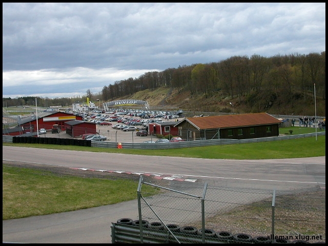 DSCN0461.jpg