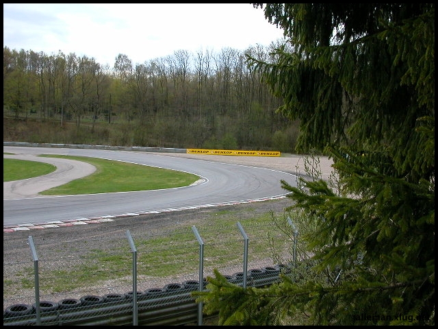 DSCN0463.jpg