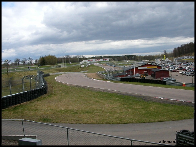 DSCN0464.jpg