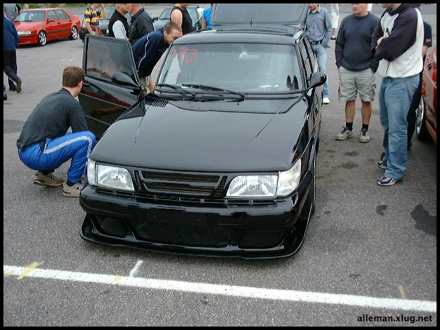 DSCF0004.jpg