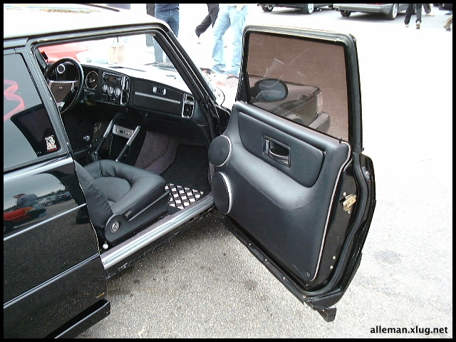 DSCF0007.jpg