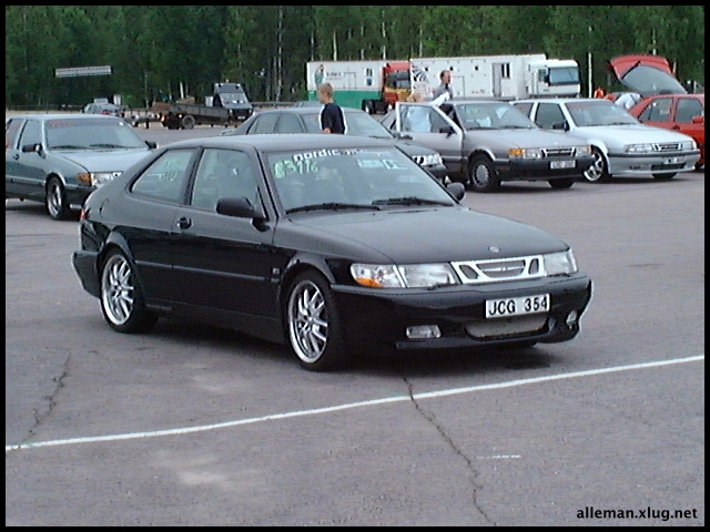 DSCF0008.jpg