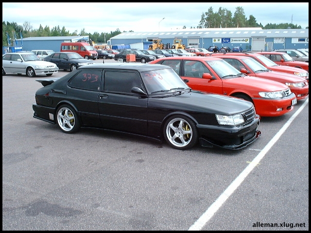 DSCF0010.jpg