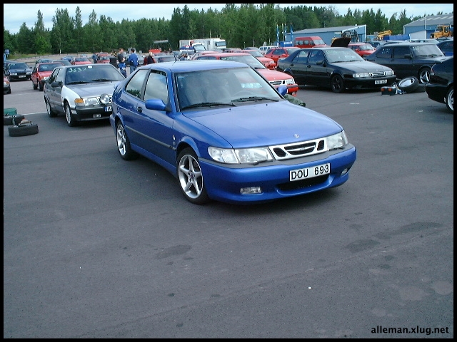 DSCF0012.jpg