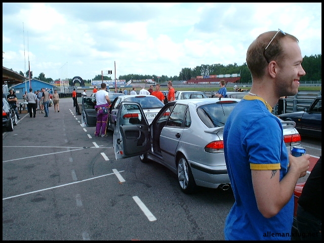 DSCF0018.jpg