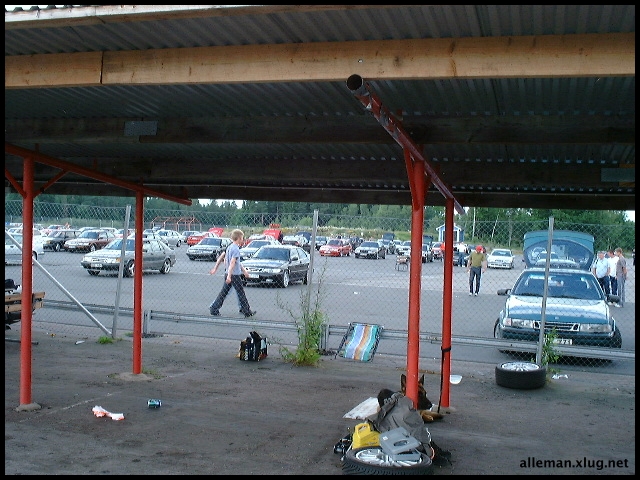 DSCF0021.jpg