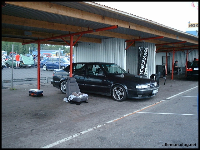 DSCF0023.jpg
