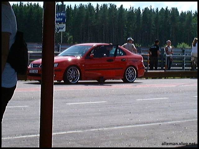 DSCF0024.jpg