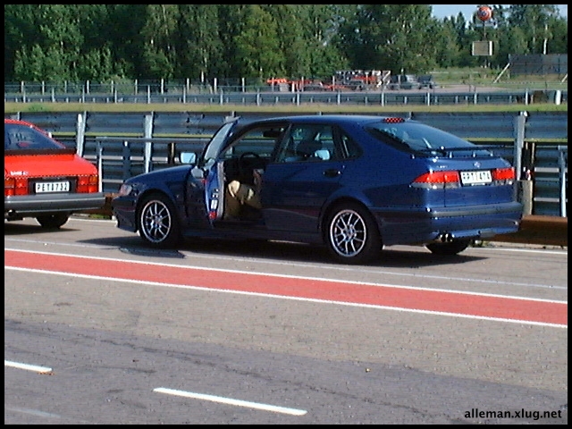 DSCF0028.jpg