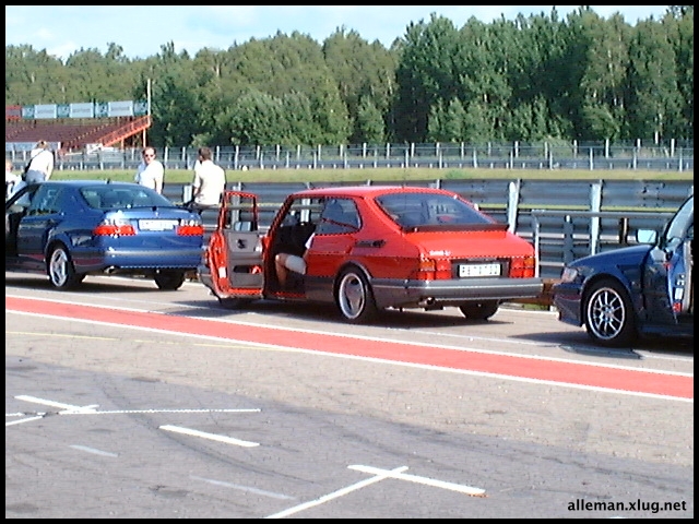 DSCF0029.jpg
