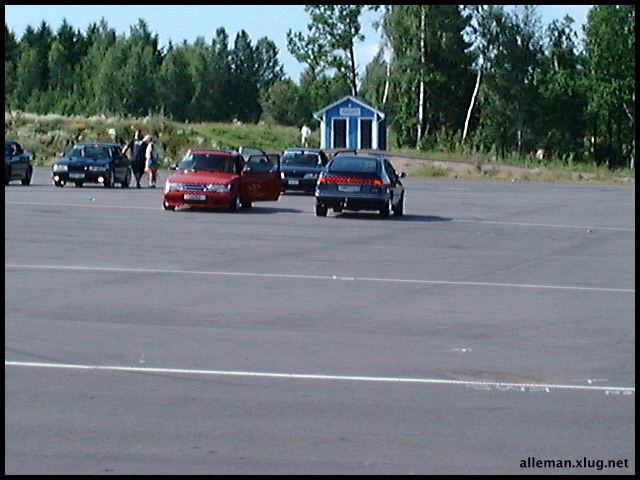 DSCF0030.jpg
