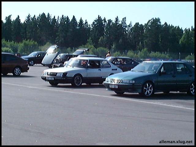 DSCF0031.jpg