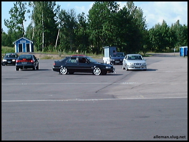 DSCF0035.jpg