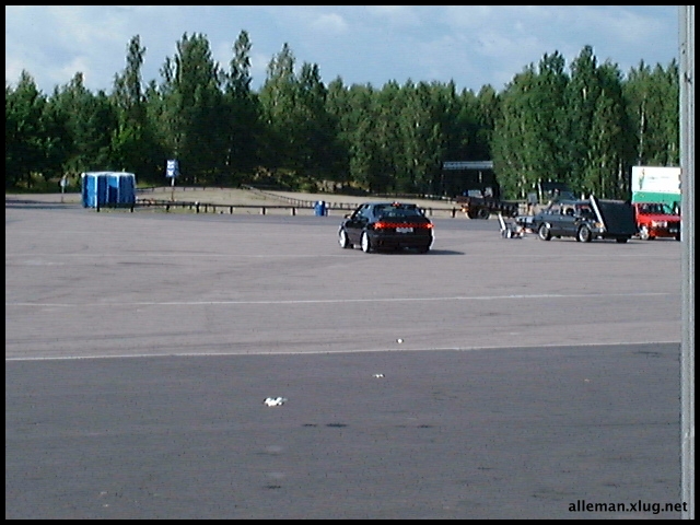 DSCF0036.jpg