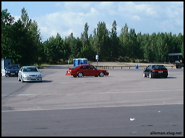 DSCF0037.jpg