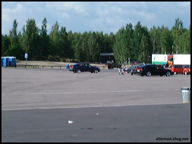 DSCF0038.jpg
