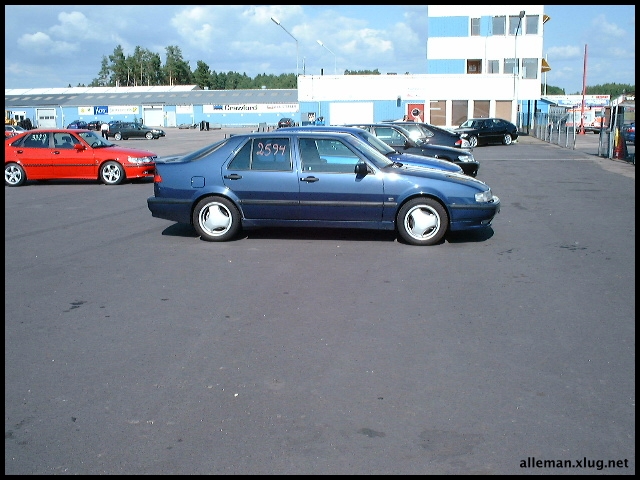 DSCF0039.jpg