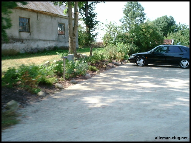 DSCF0009.jpg