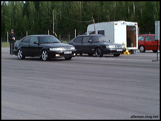 DSCF0025.jpg