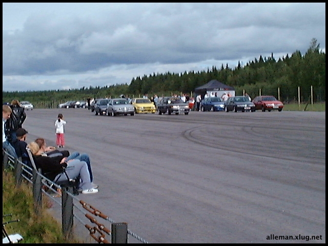 DSCF0028.jpg