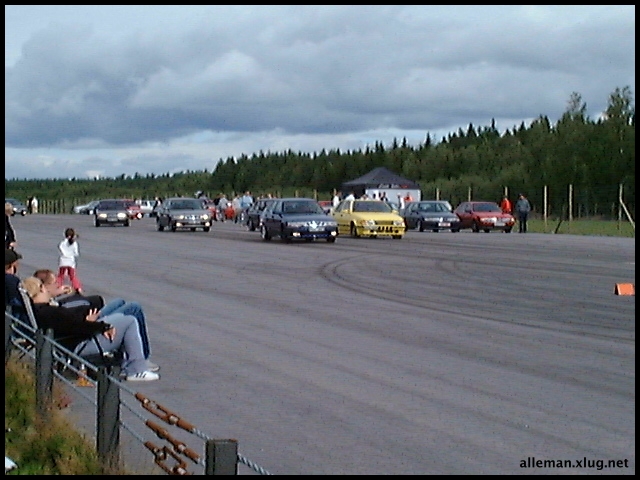 DSCF0030.jpg