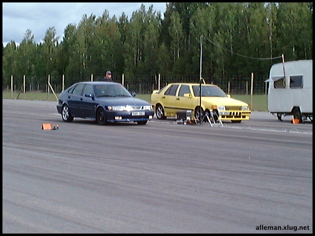 DSCF0031.jpg