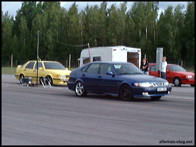 DSCF0032.jpg