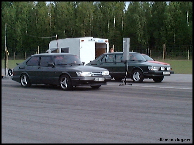 DSCF0036.jpg