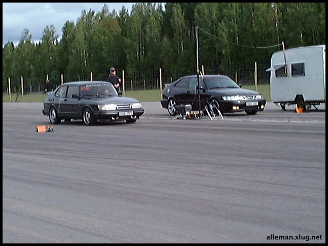 DSCF0038.jpg