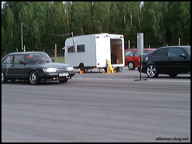 DSCF0039.jpg